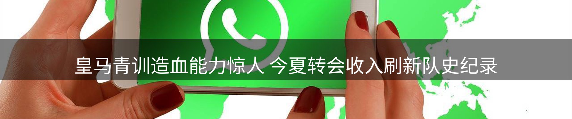 网站资讯